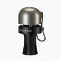 Zvonek na kolo Rockbros 71710005002 Handlebar Bell ti-color