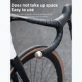 Zvonek na kolo Rockbros 71710005002 Handlebar Bell ti-color 3