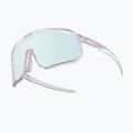 Sluneční brýle Rockbros 14210010 Photochromic transparent/light blue/yellow/clear