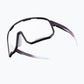 Sluneční brýle Rockbros 14210010 Photochromic purple/transparent/yellow/clear
