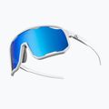 Sluneční brýle Rockbros 14210010 Photochromic transparent/blue/yellow/clear