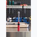 Momentový klíč Rockbros 430021001 Bicycle Torque Wrench Set 2-24Nm black/red 4