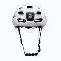Cyklistická helma Rockbros 100036002 With Remote Control and Warning Light white 2