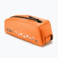 Cyklistická brašna na rám Rockbros 30120129 Road to Sky Top Tube Bag orange