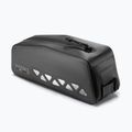 Cyklistická brašna na rám Rockbros 30120129 Road to Sky Top Tube Bag black