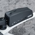 Cyklistická brašna na rám Rockbros 30120129 Road to Sky Top Tube Bag black 3