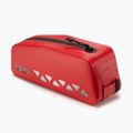 Cyklistická brašna na rám Rockbros 30120129 Road to Sky Top Tube Bag red