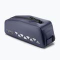 Cyklistická brašna na rám Rockbros 30120129 Road to Sky Top Tube Bag dark blue