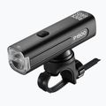 Přední cyklistické světlo Rockbros 2410008003 Bike Front Light 1500 Lumen black