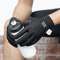 Cyklistické rukavice Rockbros Full-finger S403-1 black 2