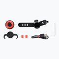 Zadní cyklistické světlo Rockbros TL907Q50 Taillight 60 Lumen black 2