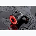 Zadní cyklistické světlo Rockbros TL907Q50 Taillight 60 Lumen black 9