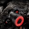 Zadní cyklistické světlo Rockbros TL907Q50 Taillight 60 Lumen black 11