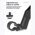 Zrcátko na kolo Rockbros 260004002 Anti-Glare Rearview Mirror-Right black 2