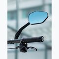 Zrcátko na kolo Rockbros 260004002 Anti-Glare Rearview Mirror-Right black 4