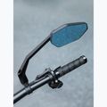 Zrcátko na kolo Rockbros 260004002 Anti-Glare Rearview Mirror-Right black 5