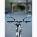 Zrcátko na kolo Rockbros 260004002 Anti-Glare Rearview Mirror-Right black 7