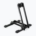 Stojan na kolo Rockbros 27210001001 Bike Stand black