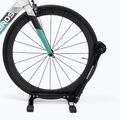 Stojan na kolo Rockbros 27210001001 Bike Stand black 2