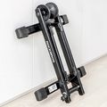 Stojan na kolo Rockbros 27210001001 Bike Stand black 3