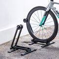 Stojan na kolo Rockbros 27210001001 Bike Stand black 4