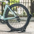 Stojan na kolo Rockbros 27210001001 Bike Stand black 5