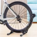 Stojan na kolo Rockbros 27210001001 Bike Stand black 6