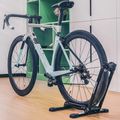 Stojan na kolo Rockbros 27210001001 Bike Stand black 7