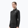 Cyklistická bunda Rockbros YPW071 black 3