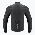 Cyklistická bunda Rockbros YPW071 black 6