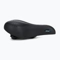 Sedlo na kolo Selle Royal Classic Moderate 60St. Avenue černé 8466DGCA38096 2