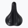 Sedlo na kolo Selle Royal Classic Moderate 60St. Avenue černé 8466DGCA38096 3