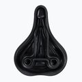 Sedlo na kolo Selle Royal Classic Moderate 60St. Avenue černé 8466DGCA38096 4