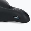 Sedlo na kolo Selle Royal Classic Moderate 60St. Avenue černé 8466DGCA38096 5