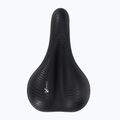 Sedlo na kolo Selle Royal Classic Athletic 45St. Alpine černé 8468HGCA48096 3