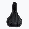 Sedlo na kolo Selle Royal Classic Athletic 45St. Alpine černé 8468HGCA48096 4