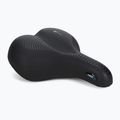 Sedlo na kolo Selle Royal Classic Relaxed 90St. Freetime černé 8493DGEA88096