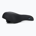 Sedlo na kolo Selle Royal Classic Relaxed 90St. Freetime černé 8493DGEA88096 2