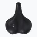 Sedlo na kolo Selle Royal Classic Relaxed 90St. Freetime černé 8493DGEA88096 3