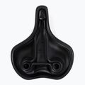 Sedlo na kolo Selle Royal Classic Relaxed 90St. Freetime černé 8493DGEA88096 4