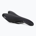 Sedlo na kolo Selle Royal Classic Athletic 30St. Mach černé 8549E18067