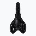 Sedlo na kolo Selle Royal Classic Athletic 30St. Mach černé 8549E18067 4