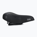 Sedlo na kolo Selle Royal Classic Relaxed 90St. Roomy černé 8VA9US0A08069 2