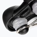 Cyklistické sedlo Selle Royal Respiro Soft Relaxed 90st černé 5132DETB091L4 6