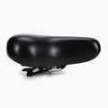 Sedlo na kolo Selle Royal Classic Relaxed 90st. s pružinami černé 6261A02010 2