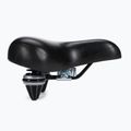 Sedlo na kolo Selle Royal Classic Relaxed 90St. černé 6954-5 2