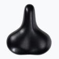 Sedlo na kolo Selle Royal Classic Relaxed 90St. černé 6954-5 3
