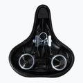 Sedlo na kolo Selle Royal Classic Relaxed 90St. černé 6954-5 4