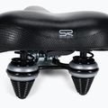 Sedlo na kolo Selle Royal Classic Relaxed 90St. černé 6954-5 5