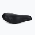 Dámské cyklistické sedlo Selle Royal Classic Moderate 60St. Moody black 8072DR0A08067 2